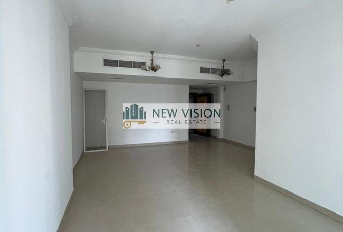 15499019 - صورة العقار 2