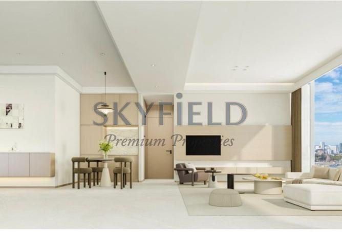 15478273 - Property Image 3