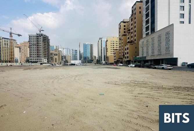 16047788 - Property Image 3