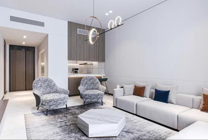 15564876 - Property Image 2