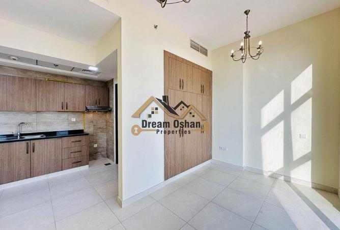 15682679 - صورة العقار 3