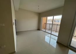 Empty Room image for: Townhouse - 3 bedrooms - 3 bathrooms for rent in Aknan Villas - Victoria - Damac Hills 2 - Dubai, Image 1