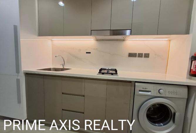 15497374 - Property Image 3