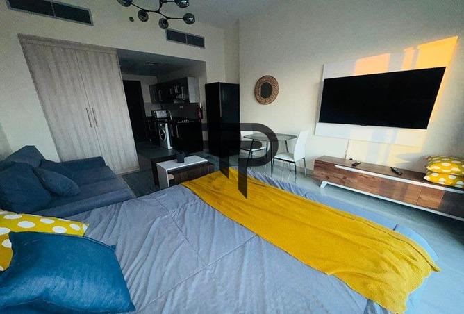 15257300 - Property Image 2