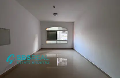 شقة - غرفة نوم - 2 حمامات للايجار في قرية جميرا الدائرية - دبي شقة - غرفة نوم - 2 حمامات للايجار في قرية جميرا الدائرية - دبي