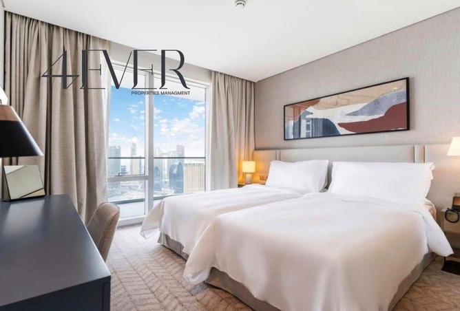 15929645 - Property Image 2