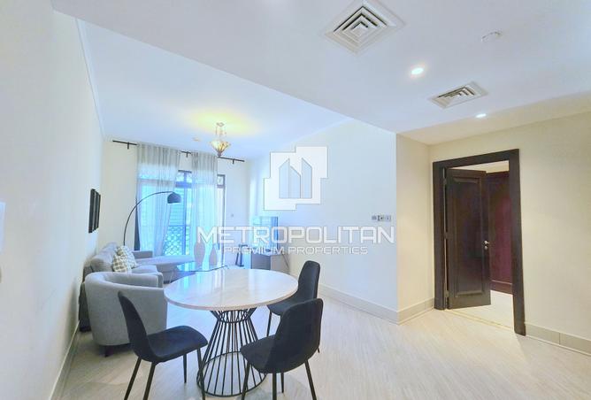 16084015 - Property Main Image