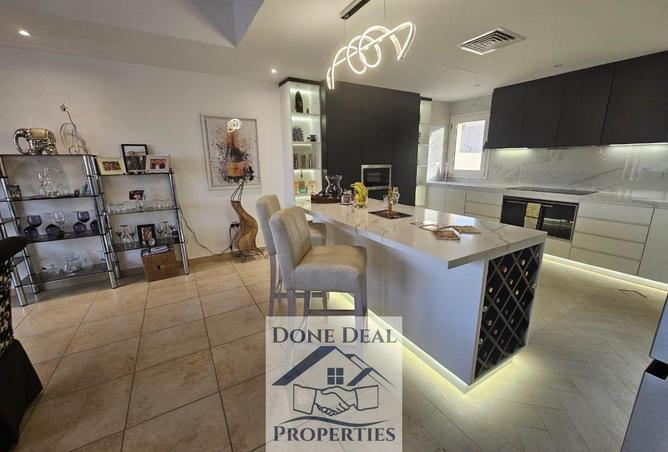 15317741 - Property Image 3