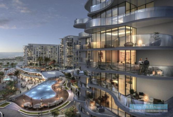 15348456 - Property Image 3