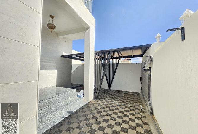 15973869 - صورة العقار 2