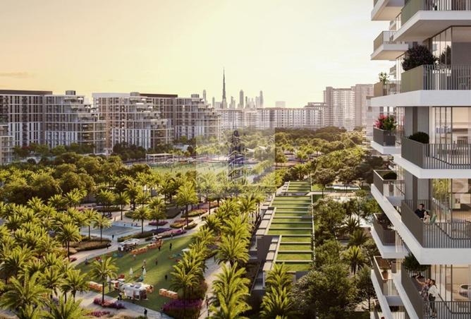 15740364 - صورة العقار 3