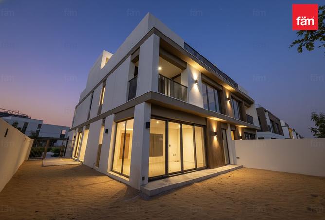 16102759 - Property Image 3