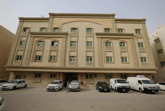 15626207 - الصورة الرئيسية للعقار