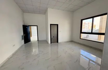 شقة - 1 حمام للايجار في 2 المويهات - المويهات - عجمان