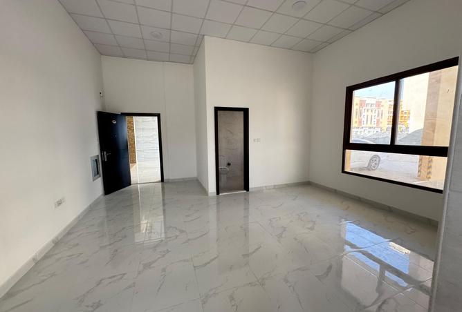 15520697 - الصورة الرئيسية للعقار