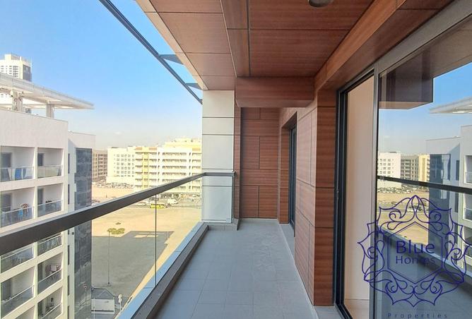 16018613 - Property Image 3