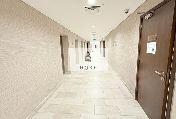 15392796 - Property Image 2