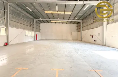 مستودع - استوديو - 1 حمام للايجار في دبي إنفستمنت بارك 1 (DIP 1) - مجمع دبي للاستثمار - دبي مستودع - استوديو - 1 حمام للايجار في دبي إنفستمنت بارك 1 (DIP 1) - مجمع دبي للاستثمار - دبي