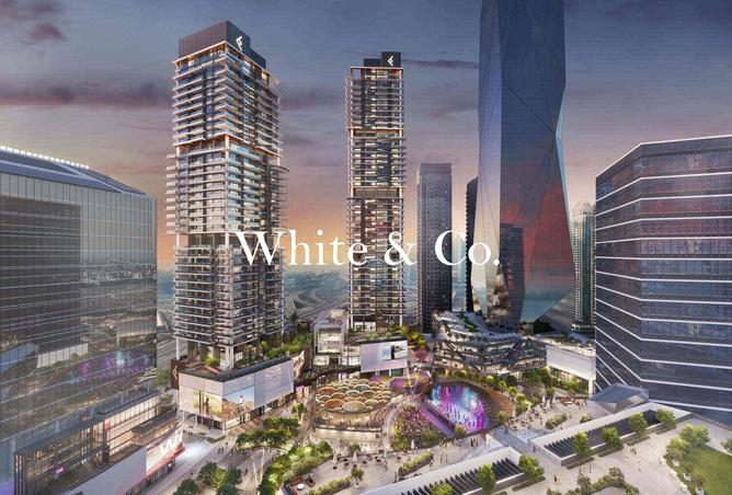 16076281 - Property Main Image