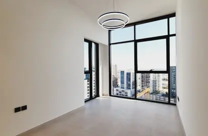 Apartment - 3 Bedrooms - 2 Bathrooms for rent in Central 1 - Business Bay - Dubai