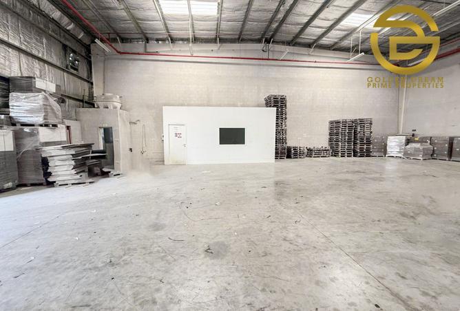 15977994 - Property Image 3