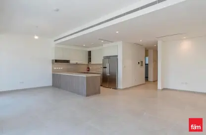 Townhouse - 3 Bedrooms - 4 Bathrooms for rent in Mudon Al Ranim 2 - Mudon - Dubai