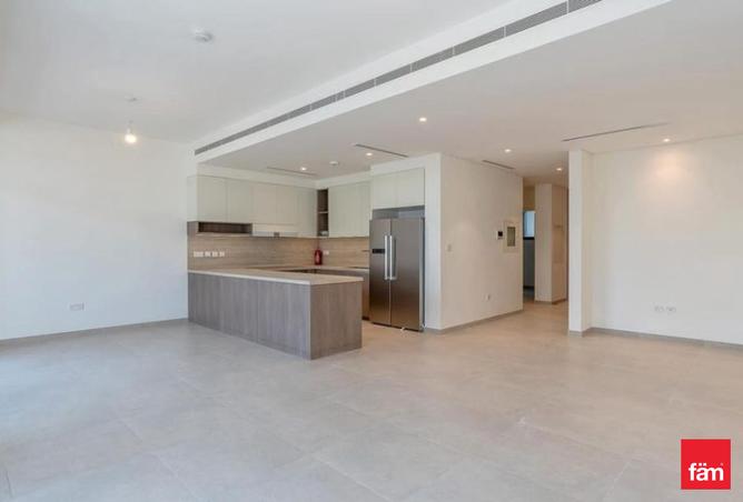 15342903 - Property Main Image
