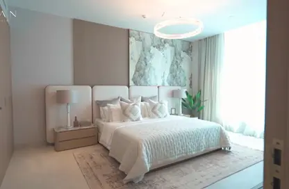 Apartment - 2 Bedrooms - 3 Bathrooms for sale in 10 Oxford - District 10 - Jumeirah Village Circle - Dubai