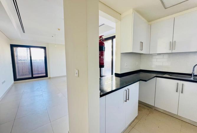 16063189 - صورة العقار 3