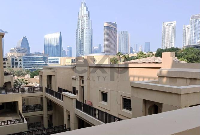 15511184 - Property Main Image