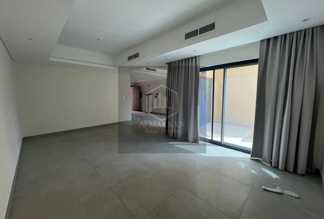 15142987 - الصورة الرئيسية للعقار