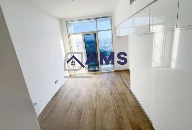 15931195 - Property Image 2