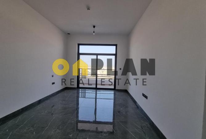 15528689 - Property Main Image