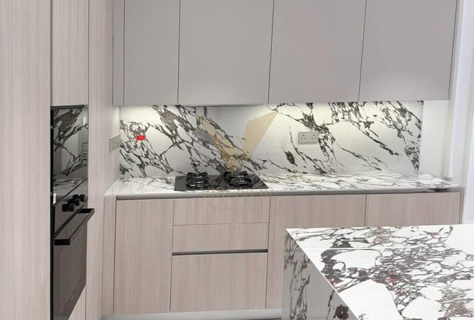 15333931 - Property Image 2