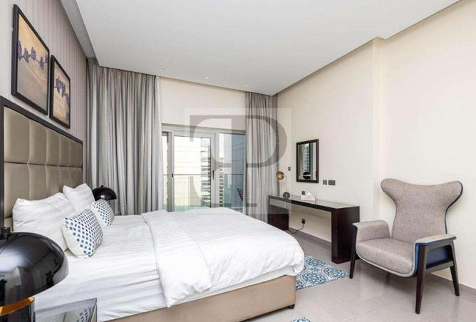 15790262 - Property Image 3