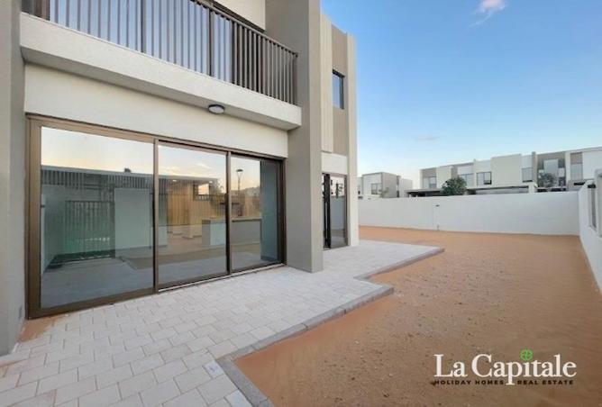 15254261 - Property Image 2
