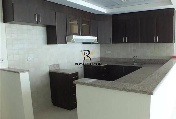 15627121 - الصورة الرئيسية للعقار