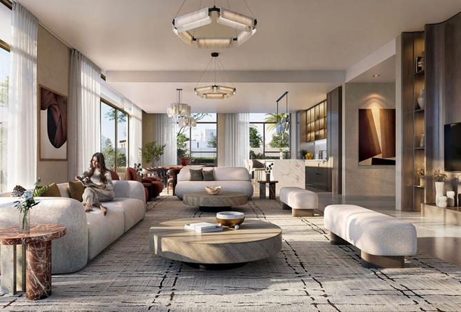 15967457 - صورة العقار 3