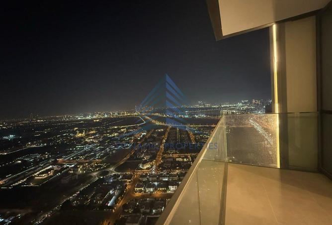 15751149 - Property Image 2