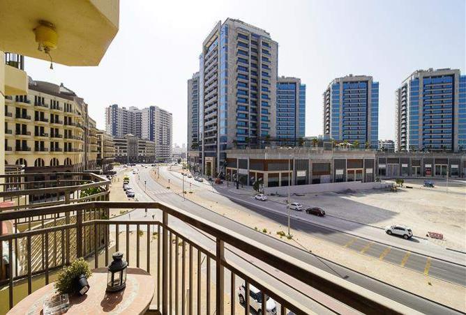 15244399 - الصورة الرئيسية للعقار
