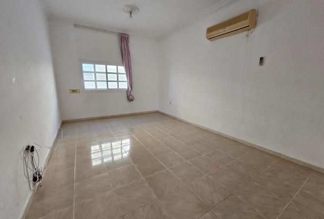 15959192 - Property Image 3