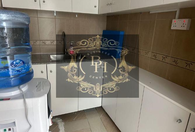 15858009 - صورة العقار 3