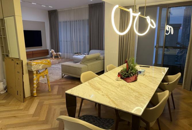 16062136 - Property Main Image