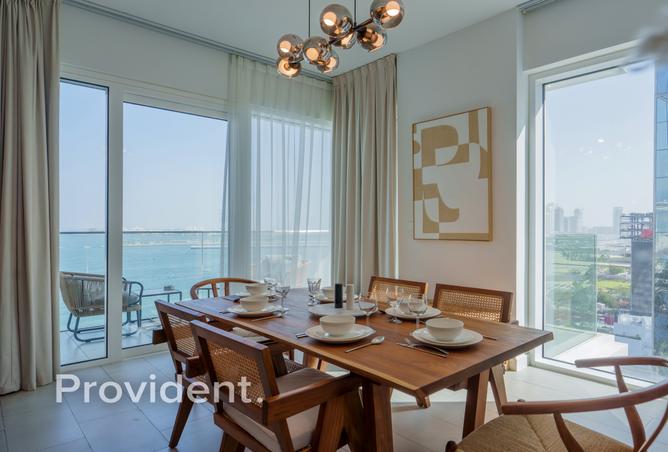 15845634 - صورة العقار 3