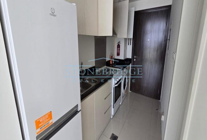 14035919 - صورة العقار 3