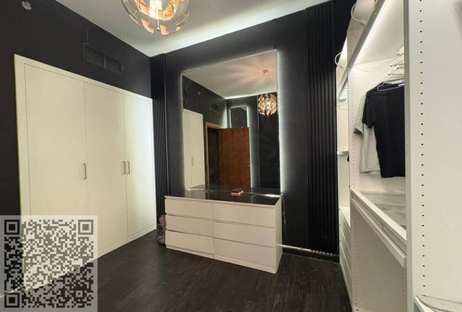 16094427 - الصورة الرئيسية للعقار