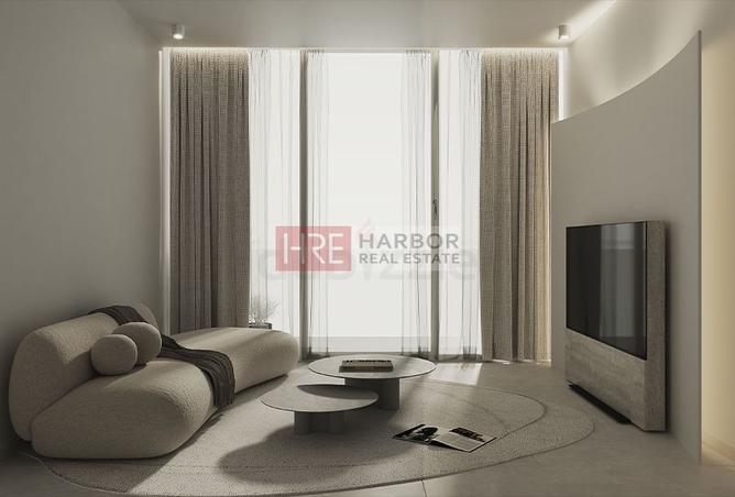 15371057 - Property Image 3