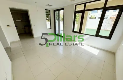 Villa - 3 Bedrooms - 4 Bathrooms for sale in Mira Oasis 1 - Mira Oasis - Reem - Dubai