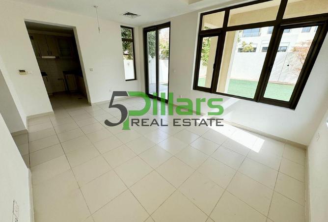 15181197 - Property Main Image