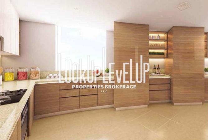 15130826 - Property Image 3